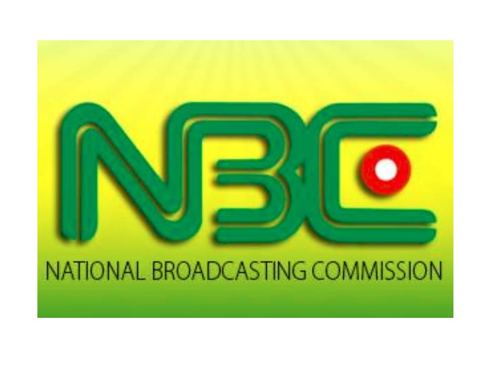 Foreign Company behind Campaign against Amended Code – NBC’s Idachaba Alleges