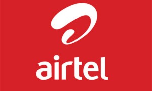 Airtel Announces Short Code For ‘Do Not Disturb’ Service airtel