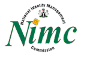 Banks now accept National Identification Number for transactions – NIMC
