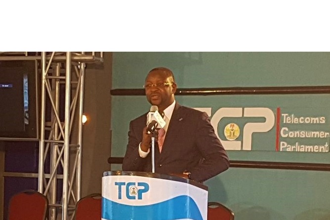 81st Consumers Parliament: Govt To Ensure Viable  Telecoms Industry – NCC