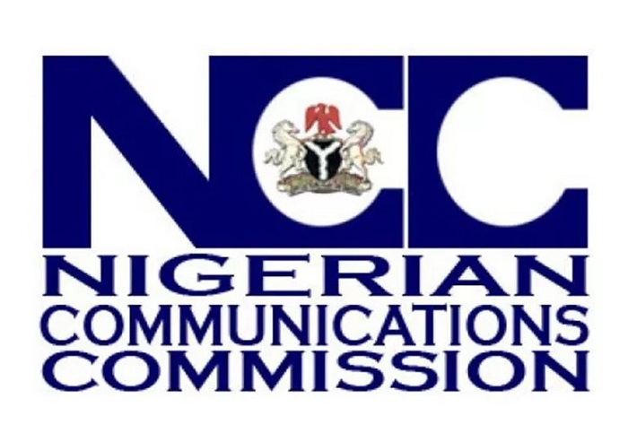 Nigeria Telecoms Regulator Remits N133.4bn To Govt Account
