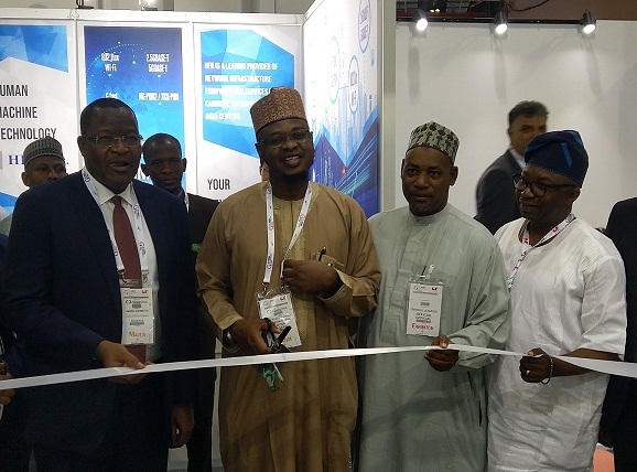 Browse without charge: Nigeria Government considers students free internet access to education resources Nigeria Government