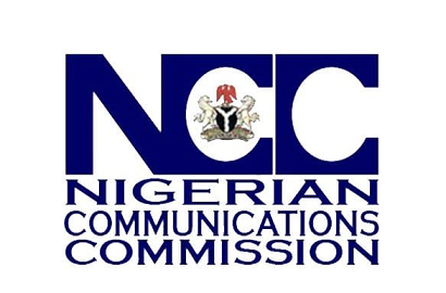 Internet Users In Nigeria Hit 119.5m In April – NCC