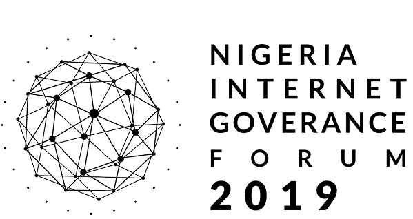 Nigeria Internet Governance Forum invitation to dialogue on Enabling Digital Commonwealth for Development