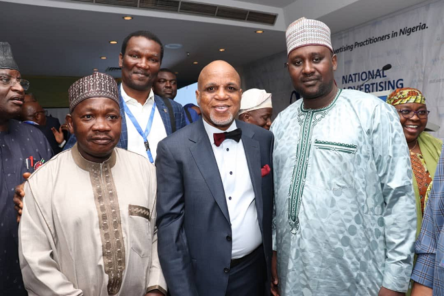 Why Telecom consumers must lodge complaints first with their service providers – NCC