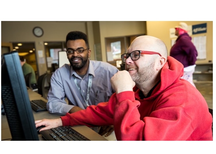 Post COVID-19 Economy: Microsoft to help 25million worldwide acquire new digital skills