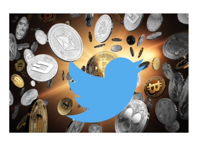 Bitcoin scam: Twitter staff targeted by ‘coordinated social engineering’ attack