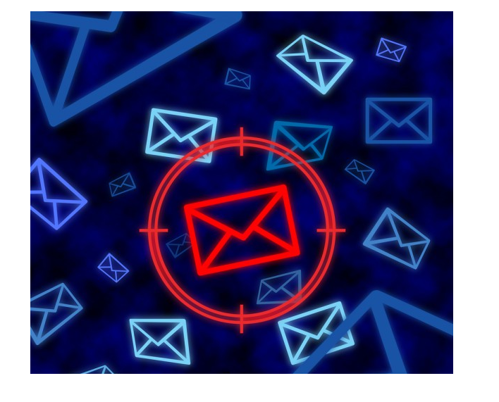Email attacks: Criminals bypass multi-factor authentication to hijack email accounts