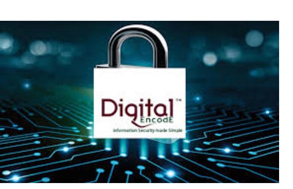 Cybersecurity Readiness and Resilience is a Journey not a Destination – Digital Encode Digital Encode