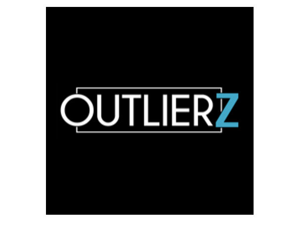 How COVID-19 health crisis create new opportunities for Outlierz Ventures – MP Outlierz Ventures